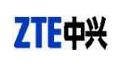 合作客户