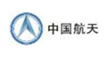 合作客户