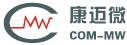康迈微 COM-MW